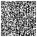 QR code with S & V Enterprises contacts