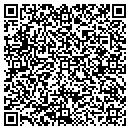 QR code with Wilson County Library contacts