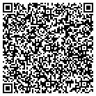 QR code with Membersource Credit Union contacts