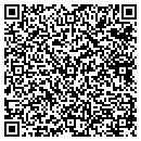 QR code with Peter Pratt contacts