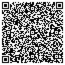 QR code with New England Technology contacts