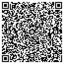 QR code with Check 'n Go contacts