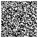 QR code with Number One Comp contacts