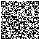 QR code with Windsor Park Library contacts