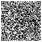 QR code with Luis's Custom Shoes & Boot contacts