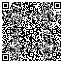 QR code with Planned Parenthood contacts