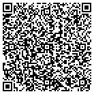 QR code with Pacific/Ibm Cu Univ-AZ Sci contacts