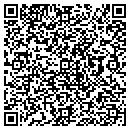 QR code with Wink Library contacts