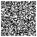 QR code with Winnsboro Library contacts