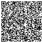 QR code with Paradigm Credit Solutions. contacts