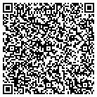 QR code with Peter Beatrice Insurance contacts