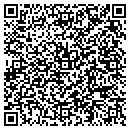 QR code with Peter Consalvi contacts