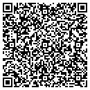 QR code with Winters Public Library contacts