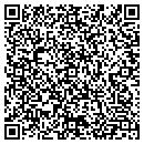 QR code with Peter J Abidian contacts