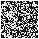 QR code with Wolfforth Libraries contacts