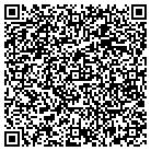 QR code with Pima Federal Credit Union contacts