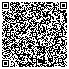 QR code with Pima Federal Credit Union contacts