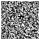 QR code with Macaroon Inc contacts