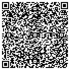 QR code with Dimensions Inte Rnational contacts
