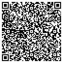 QR code with Quality Meats contacts