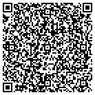 QR code with Wt Colmesneil Library & Museum contacts