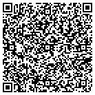 QR code with Dominion And Power Cogic contacts