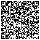 QR code with Magic Shoe Service contacts