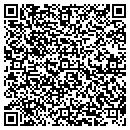 QR code with Yarbrough Library contacts