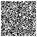 QR code with Magic Shoe Service contacts