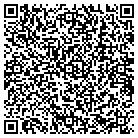 QR code with Mc Martin Tree Experts contacts