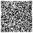 QR code with Raymond E Gramlich Iii contacts