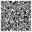 QR code with Yoakum County Library contacts