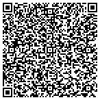 QR code with Downtown Community Church Of Tallahassee Inc contacts