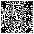 QR code with R F Pierce & Associates contacts