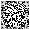 QR code with Mancinas Rocio contacts