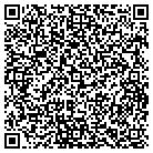 QR code with Yorktown Public Library contacts