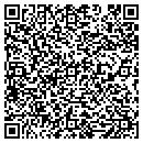 QR code with Schumacher Wholesale Meats Inc contacts