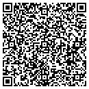 QR code with Best Buy Mira Loma contacts