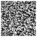 QR code with Mano Shoe Repair contacts