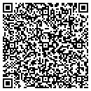 QR code with R David Reynolds Ms contacts