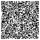 QR code with All American Plumbing Heating contacts