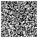 QR code with Safety Insurance contacts