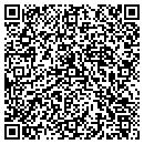 QR code with Spectrum Federal Cu contacts