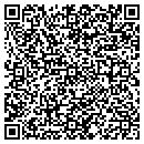 QR code with Ysleta Library contacts