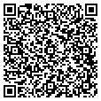 QR code with Edward L Lopez contacts