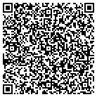 QR code with State Farm Fed Credit Union contacts