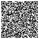 QR code with All Choice Inc contacts