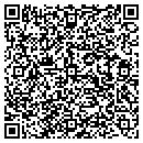 QR code with El Minuto DE Dios contacts