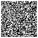 QR code with Stonebridge Beef contacts