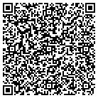 QR code with Reiki Connection By M Marion contacts